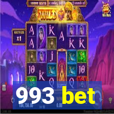 993 bet